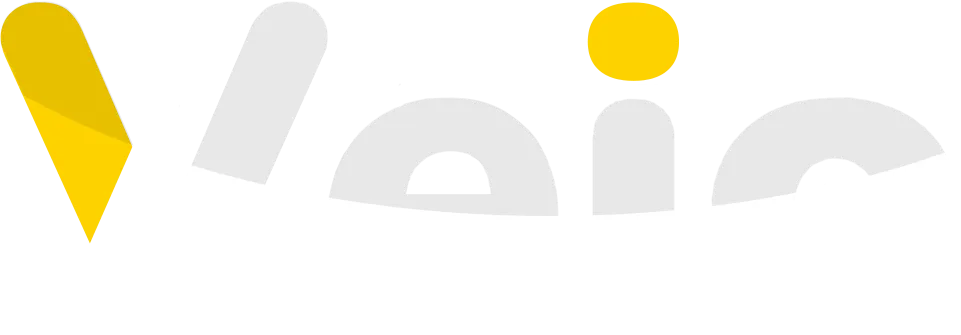 Veio Logo