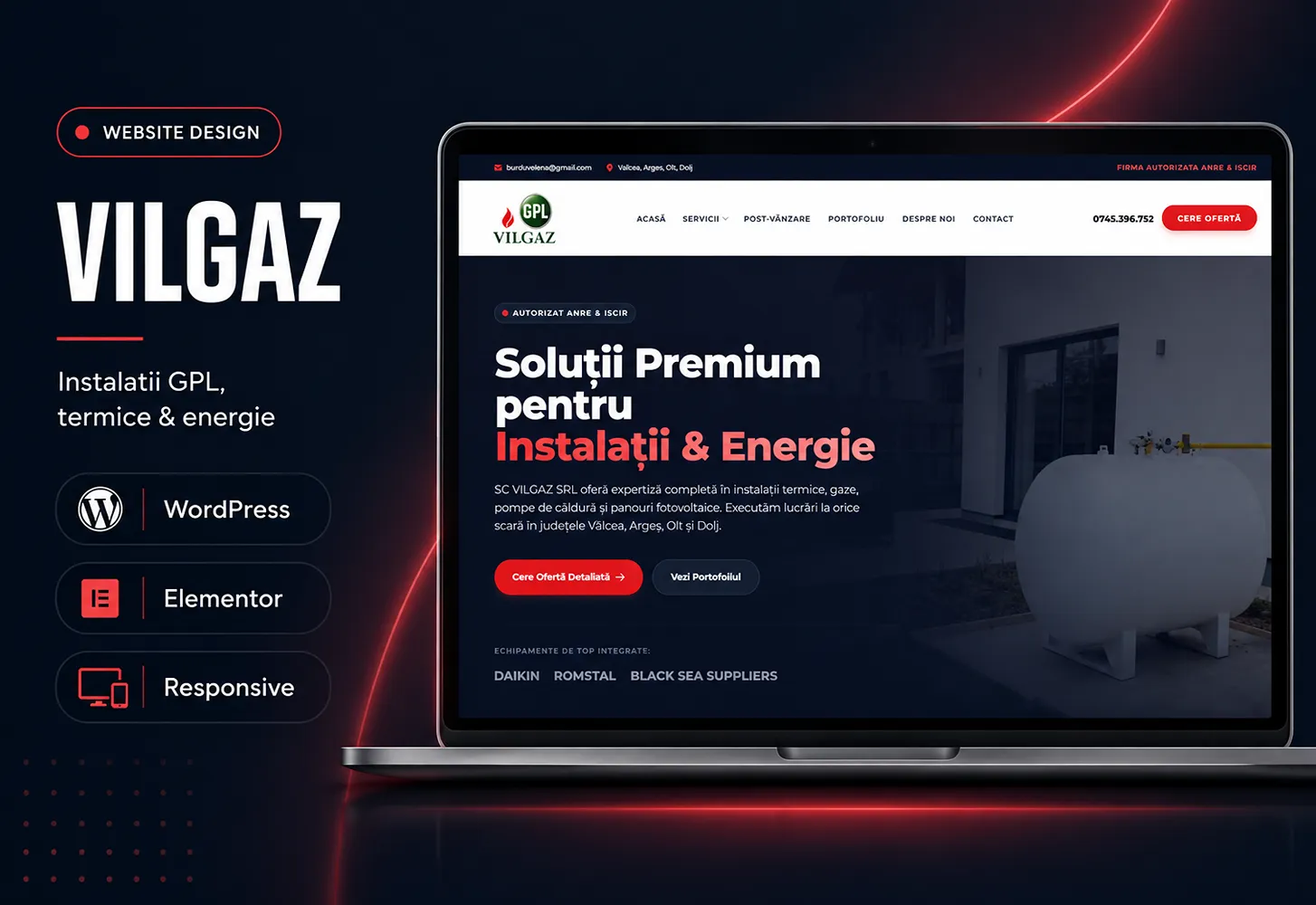 Vilgaz